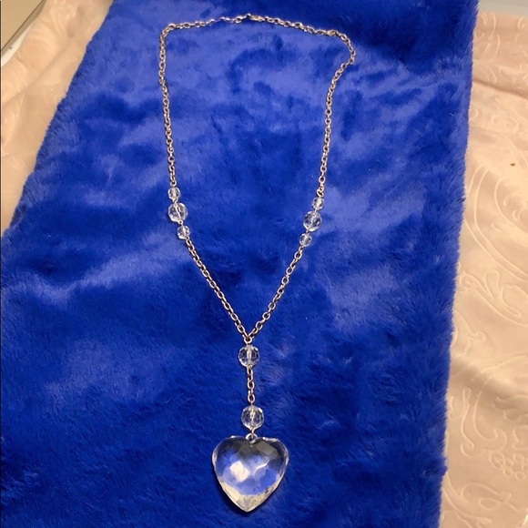 Jewelry - Estate Jewelry